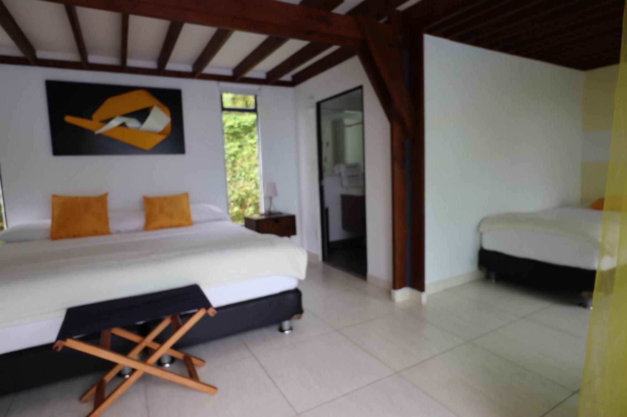 Hotel Syvanna Wellness And Spa Cerritos Exterior foto