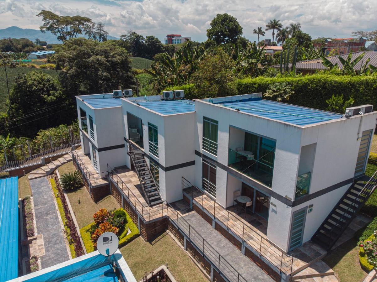 Hotel Syvanna Wellness And Spa Cerritos Exterior foto